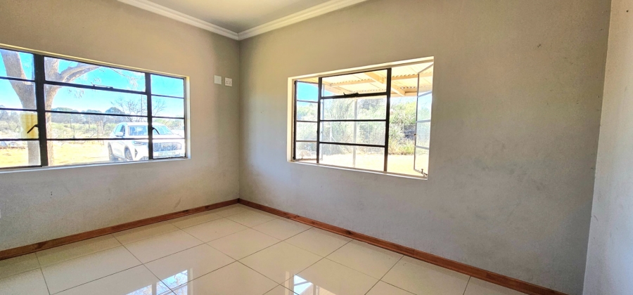 3 Bedroom Property for Sale in Bloemfontein Rural Free State